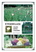 Eterneller: Odling sk�rd torkning