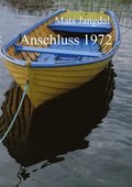 Anschluss 1972