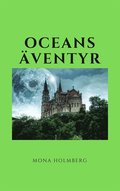 Oceans �ventyr
