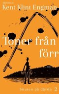 Toner frn frr: Snuten p drn 2