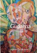 Gudarna: Upplaga 2