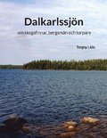 Dalkarlssjön : om skogsfinnar, bergsmän och torpare