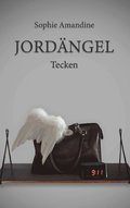 Jordngel: Tecken