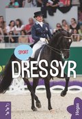 Dressyr