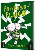 Franken-Flugo
