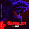 Frbannelsen Del 10 - Jagad