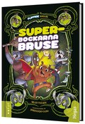 Superbockarna Bruse
