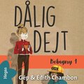 Dålig dejt