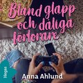 Bland glapp och dliga frlorare