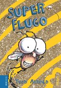 Super-Flugo