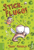 Stick, Flugo!