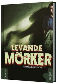 Levande m�rker