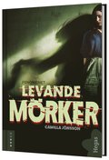 Levande m�rker