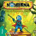 Den spnnande resan