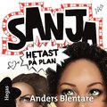 Hetast p plan