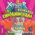 Jakten p Stalor