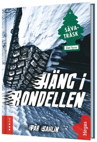 H�ng i rondellen