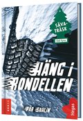 Häng i rondellen