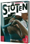 Stöten