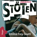Stten