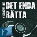 Det enda rätta