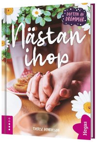 Nstan ihop