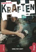 Kraften