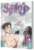 Mysteriet med spkbten