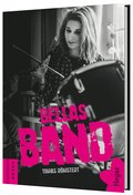 Bellas band