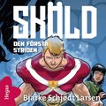 Skld - Den frsta striden