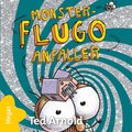 Monster-Flugo anfaller