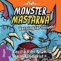 Varning fr lurven!