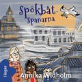 Spkbtspanarna