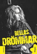 Bellas dr�mmar