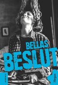 Bellas beslut