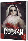 Dockan