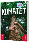 Klimatet