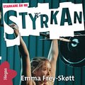 Styrkan