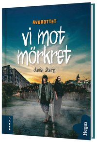 Vi mot mrkret