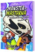 Spöket utan huvud