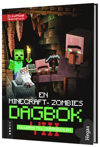 Tillbaka till skr�mskolan