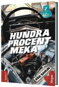 Hundra procent meka