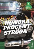 Hundra procent str�ga