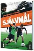 Självmål
