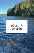 Dden p Lindsn