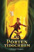Porten Tidochrum