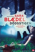Dödsstigen