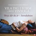 Brja dr du r - Introduktion