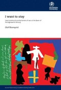 I want to stay : local community and prisoners of war at the dawn of the eighteenth century