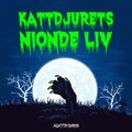 Kattdjurets nionde liv